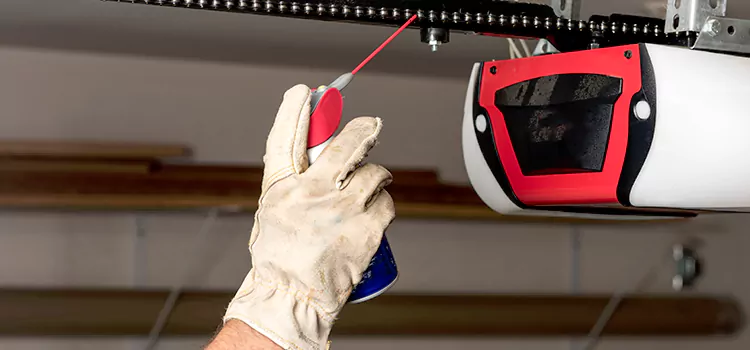 Specialized Opener Services & Brands in Fort Smith, AR