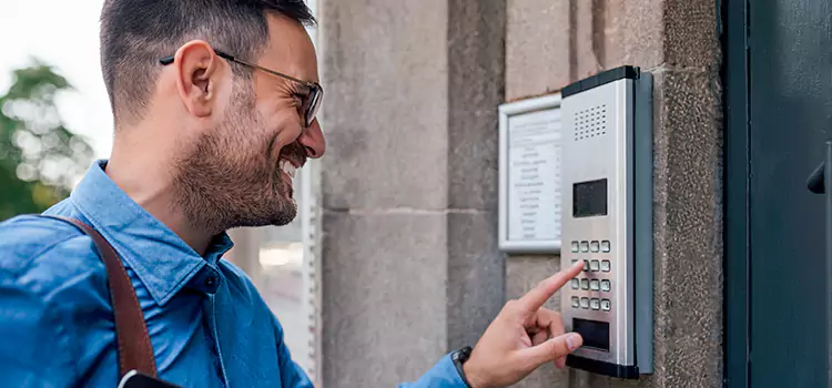 Advanced Solutions for Enhanced Security in Fort Smith, AR