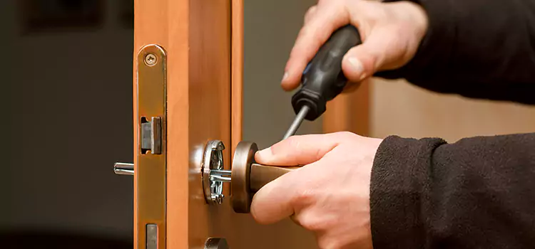 Rekey Car Locks Fort Smith