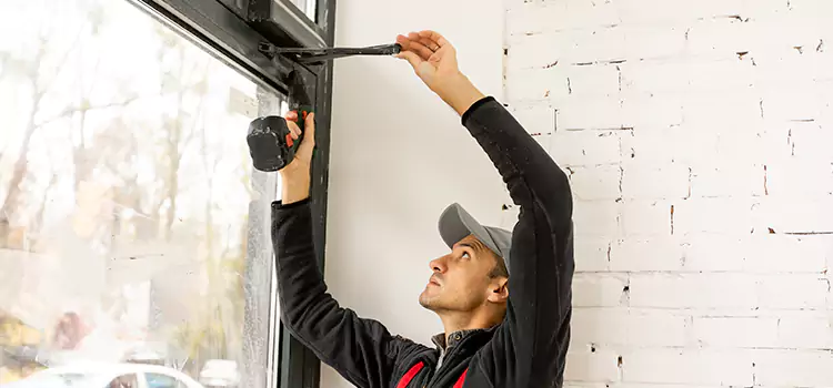 Why Choose Us for Your Door Closer Needs in Fort Smith