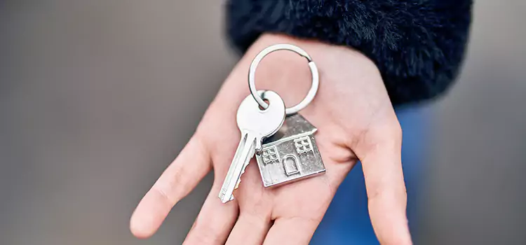 Trusted Broken Key Extraction Fort Smith