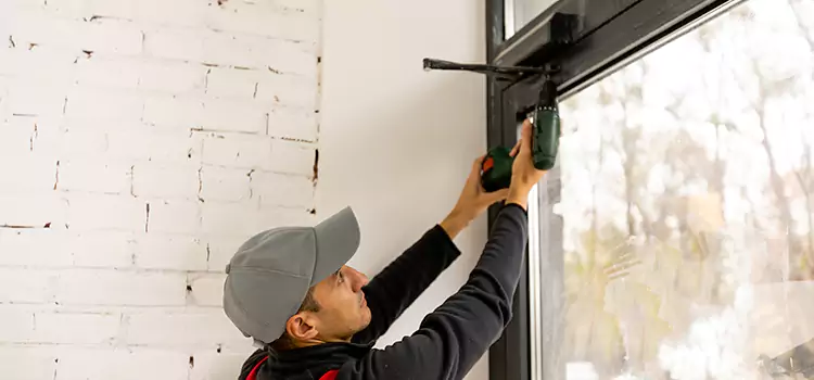 Your Trusted Partner for Door Closer Solutions in Fort Smith, AR