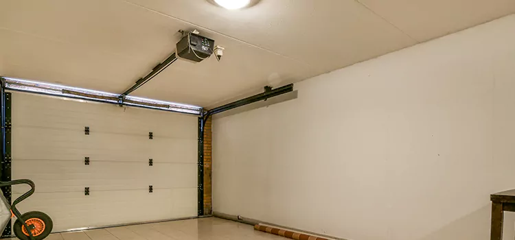 Top-Rated Garage Door Opener Installation in Fort Smith, AR