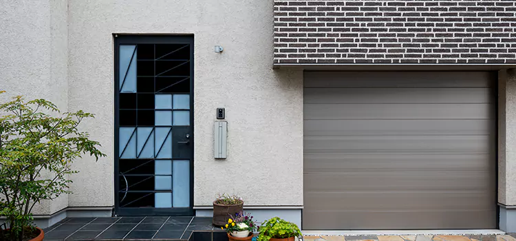 24 Hour Garage Door Repair Fort Smith