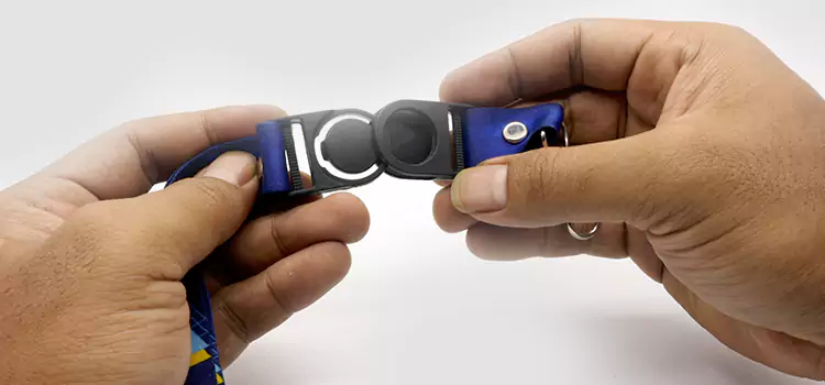 Our Professional Key Fob Installation Process in Fort Smith, AR