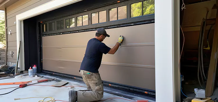 Vinyl Weather Stripping & Seals Fort Smith